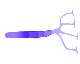 REPAIR Lab Logo